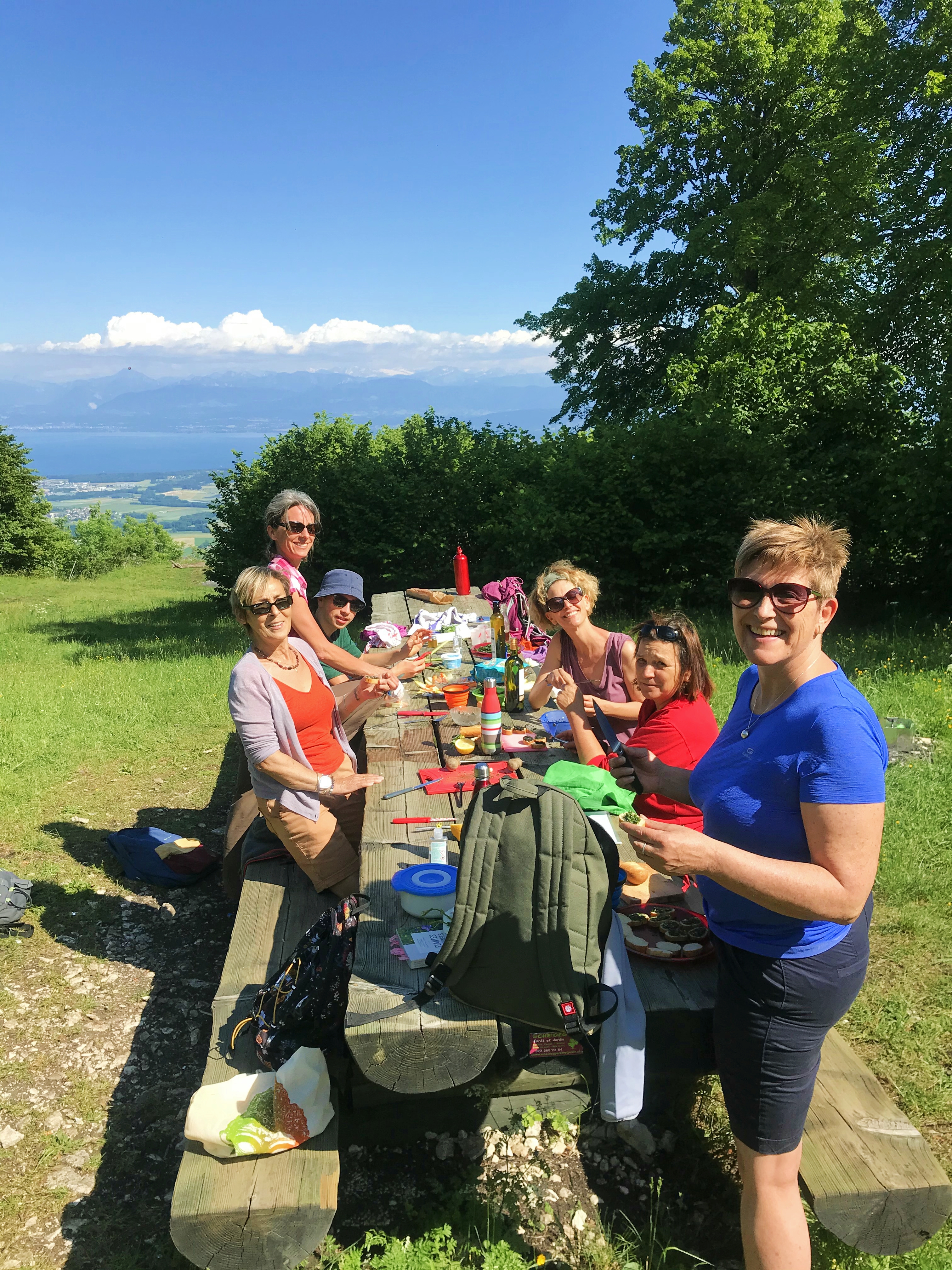 plante com st cergue.jpg